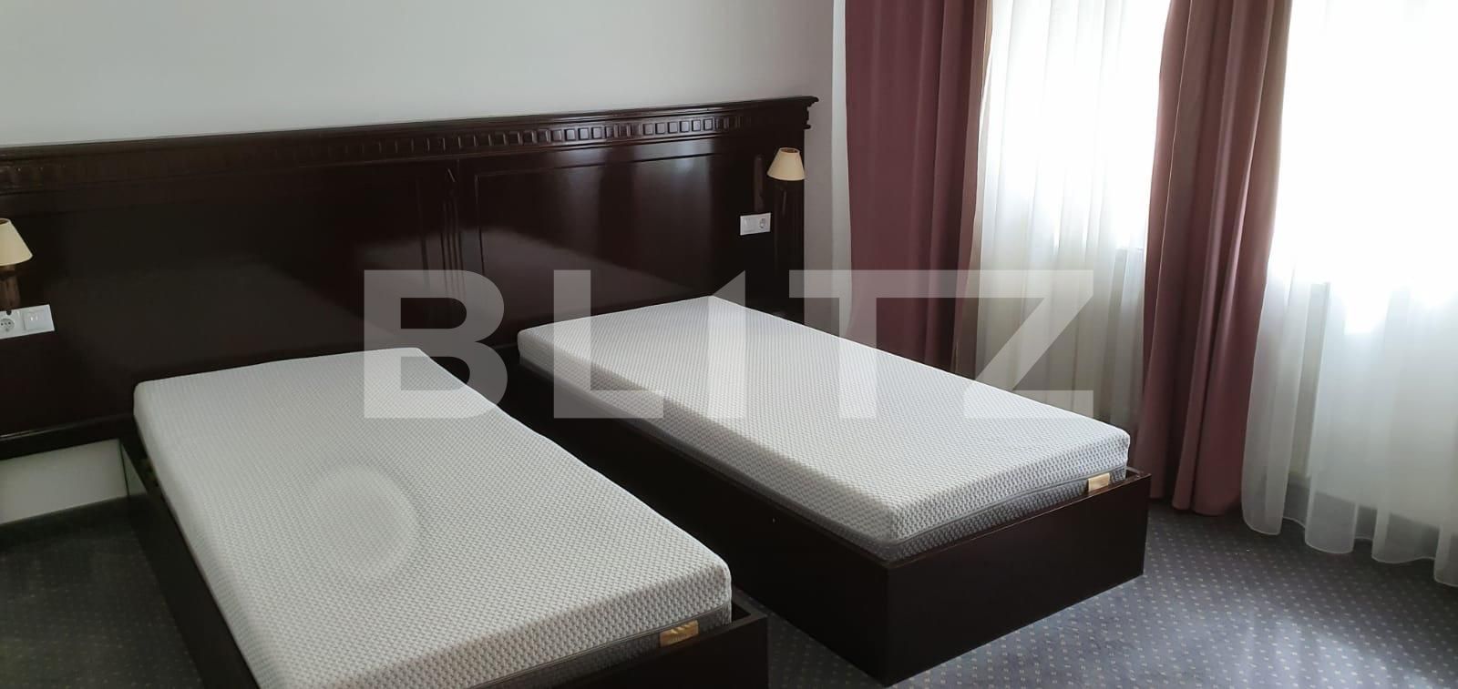 Apartament de vânzare 3 camere Floreşti - 64909AV | BLITZ Cluj-Napoca | Poza2