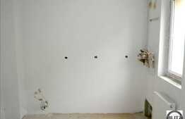 Vanzare 1 camera, 36 mp, semifinisat, Pret OPORTUN