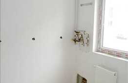 Vanzare 1 camera, 36 mp, semifinisat, Pret OPORTUN