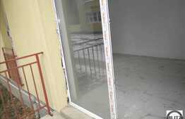 Vanzare 1 camera, 36 mp, semifinisat, Pret OPORTUN