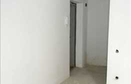 Vanzare 1 camera, 36 mp, semifinisat, Pret OPORTUN