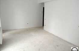 Vanzare 1 camera, 36 mp, semifinisat, Pret OPORTUN