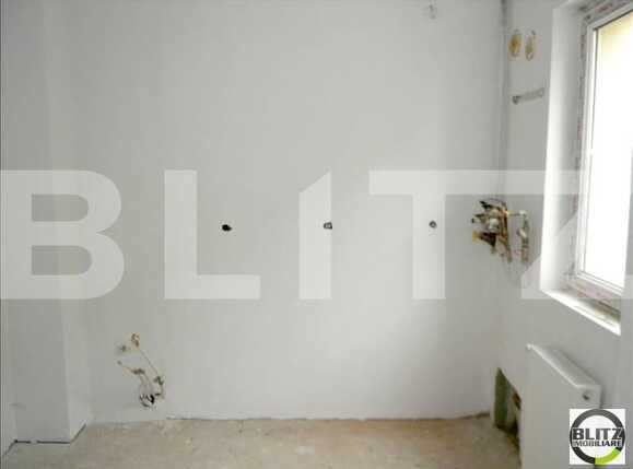 Garsonieră de vânzare Floreşti - 6491AV | BLITZ Cluj-Napoca | Poza3