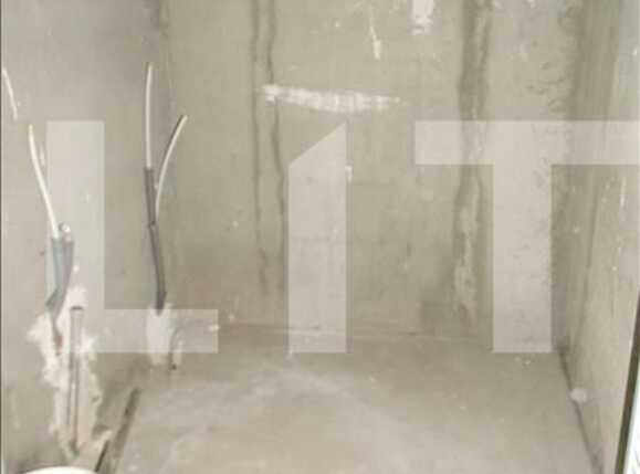 Garsonieră de vânzare Floreşti - 6491AV | BLITZ Cluj-Napoca | Poza5