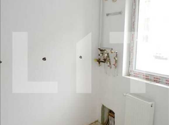 Garsonieră de vânzare Floreşti - 6491AV | BLITZ Cluj-Napoca | Poza2