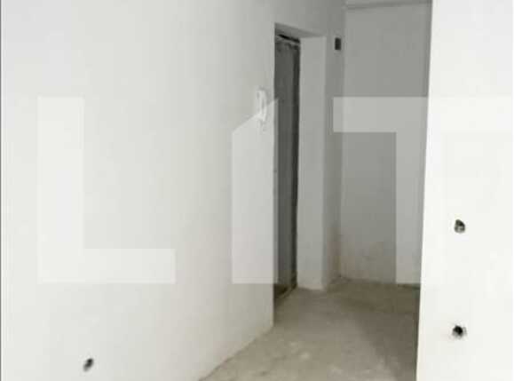 Garsonieră de vânzare Floreşti - 6491AV | BLITZ Cluj-Napoca | Poza4