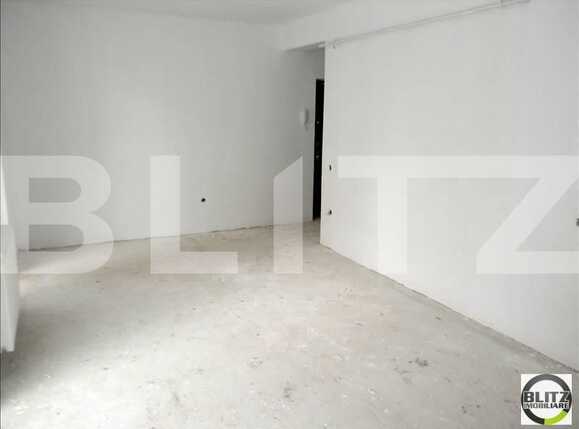 Garsonieră de vânzare Floreşti - 6491AV | BLITZ Cluj-Napoca | Poza1