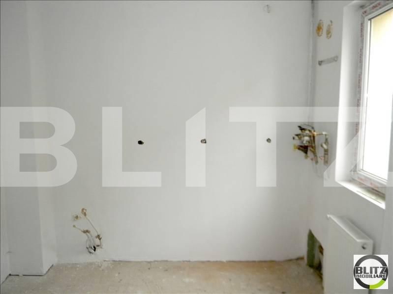 Garsonieră de vânzare Floreşti - 6491AV | BLITZ Cluj-Napoca | Poza3