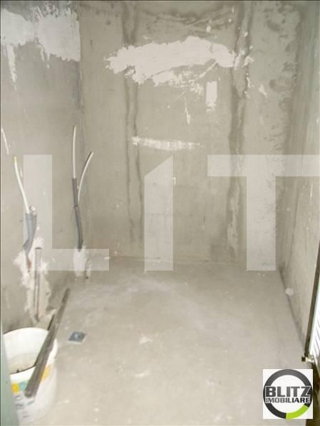 Garsonieră de vânzare Floreşti - 6491AV | BLITZ Cluj-Napoca | Poza5