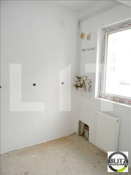 Garsonieră de vânzare Floreşti - 6491AV | BLITZ Cluj-Napoca | Poza2