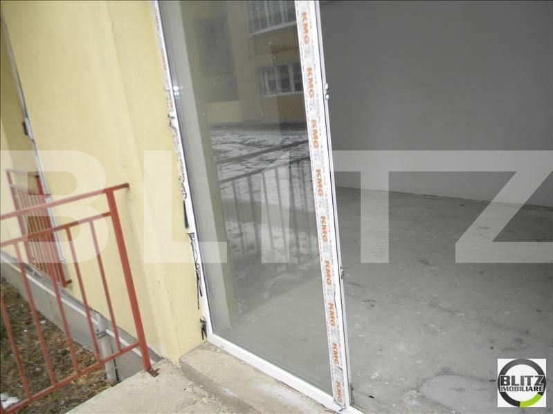 Garsonieră de vânzare Floreşti - 6491AV | BLITZ Cluj-Napoca | Poza6