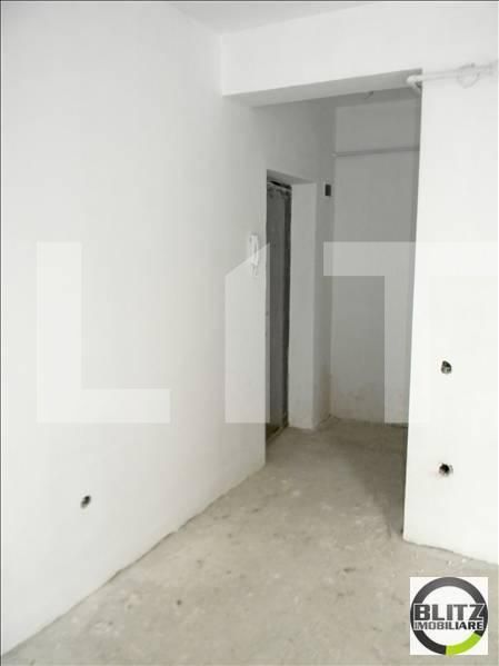 Garsonieră de vânzare Floreşti - 6491AV | BLITZ Cluj-Napoca | Poza4