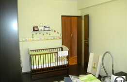 Vanzare 2 camere, 54 mp plus balcon! Finisaje noi!