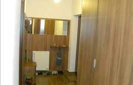 Vanzare 2 camere, 54 mp plus balcon! Finisaje noi!