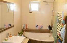 Vanzare 2 camere, 54 mp plus balcon! Finisaje noi!