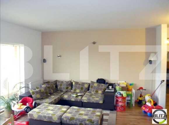 Apartament de vânzare 2 camere Floreşti - 6492AV | BLITZ Cluj-Napoca | Poza2