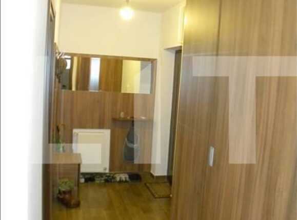 Apartament de vânzare 2 camere Floreşti - 6492AV | BLITZ Cluj-Napoca | Poza7