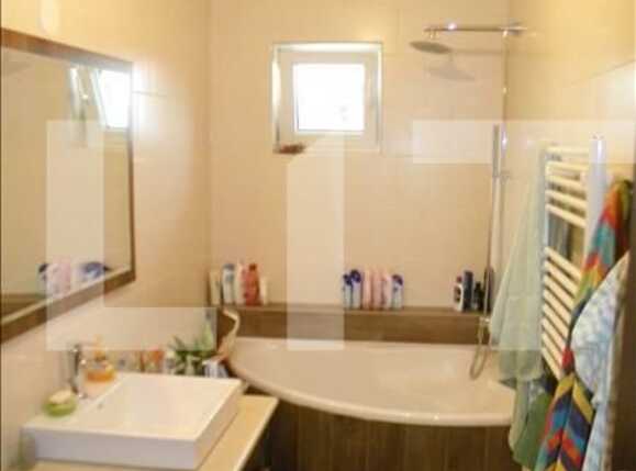 Apartament de vânzare 2 camere Floreşti - 6492AV | BLITZ Cluj-Napoca | Poza8