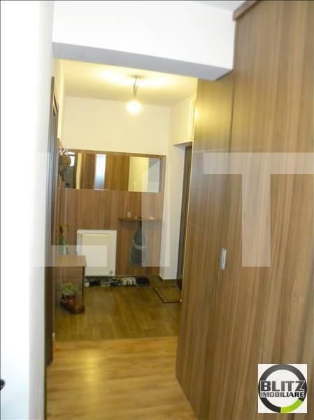 Apartament de vânzare 2 camere Floreşti - 6492AV | BLITZ Cluj-Napoca | Poza7