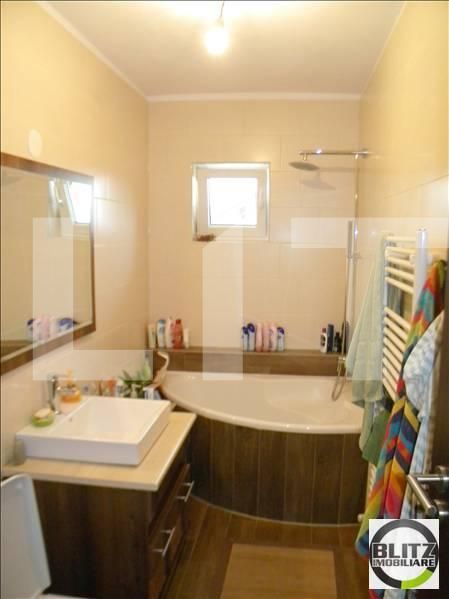 Apartament de vânzare 2 camere Floreşti - 6492AV | BLITZ Cluj-Napoca | Poza8