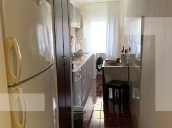 Garsonieră de închiriat Vlahuta - 64922AI | BLITZ Brașov | Poza4