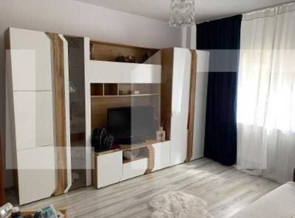 Garsonieră de închiriat Vlahuta - 64922AI | BLITZ Brașov | Poza3