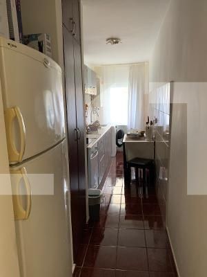 Garsonieră de închiriat Vlahuta - 64922AI | BLITZ Brașov | Poza4