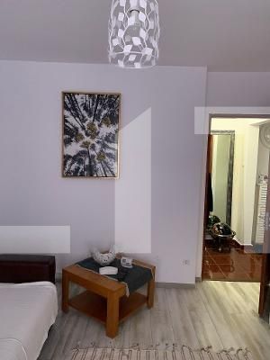 Garsonieră de închiriat Vlahuta - 64922AI | BLITZ Brașov | Poza2