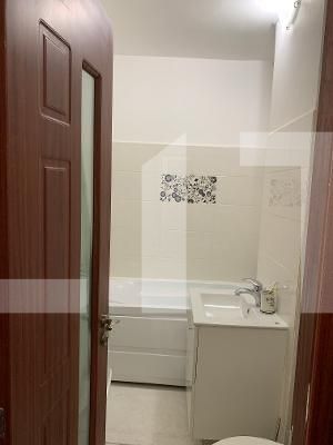 Garsonieră de închiriat Vlahuta - 64922AI | BLITZ Brașov | Poza5