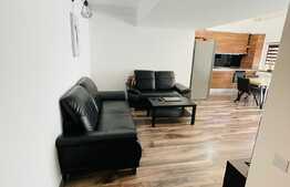 Apartament 3 camere SUPERB, 76 mp, parcare, Zona Florilor!