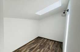 Apartament 3 camere SUPERB, 76 mp, parcare, Zona Florilor!