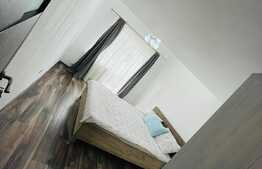 Apartament 3 camere SUPERB, 76 mp, parcare, Zona Florilor!