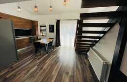 Apartament 3 camere SUPERB, 76 mp, parcare, Zona Florilor!