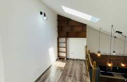 Apartament 3 camere SUPERB, 76 mp, parcare, Zona Florilor!