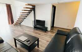 Apartament 3 camere SUPERB, 76 mp, parcare, Zona Florilor!