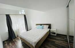 Apartament 3 camere SUPERB, 76 mp, parcare, Zona Florilor!