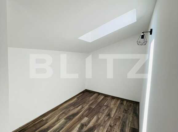 Apartament de închiriat 3 camere Floreşti - 64923AI | BLITZ Cluj-Napoca | Poza14