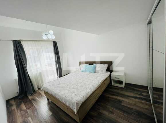 Apartament de închiriat 3 camere Floreşti - 64923AI | BLITZ Cluj-Napoca | Poza9