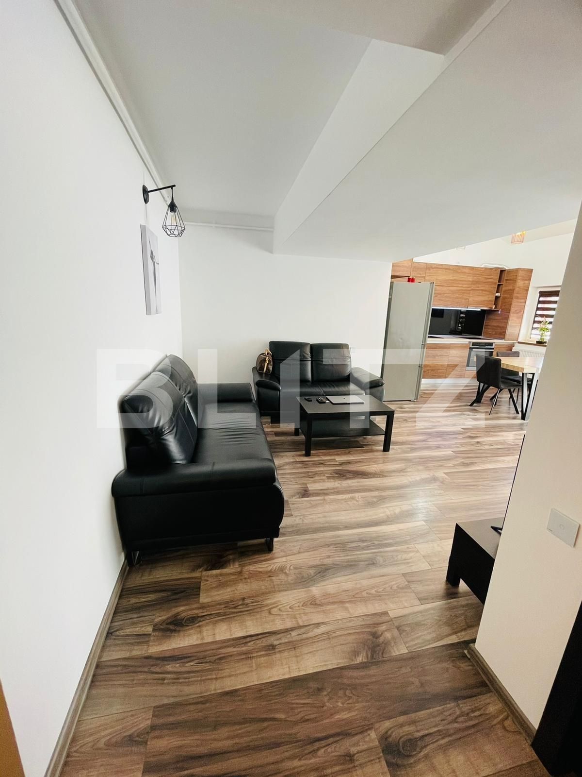 Apartament de închiriat 3 camere Floreşti - 64923AI | BLITZ Cluj-Napoca | Poza3