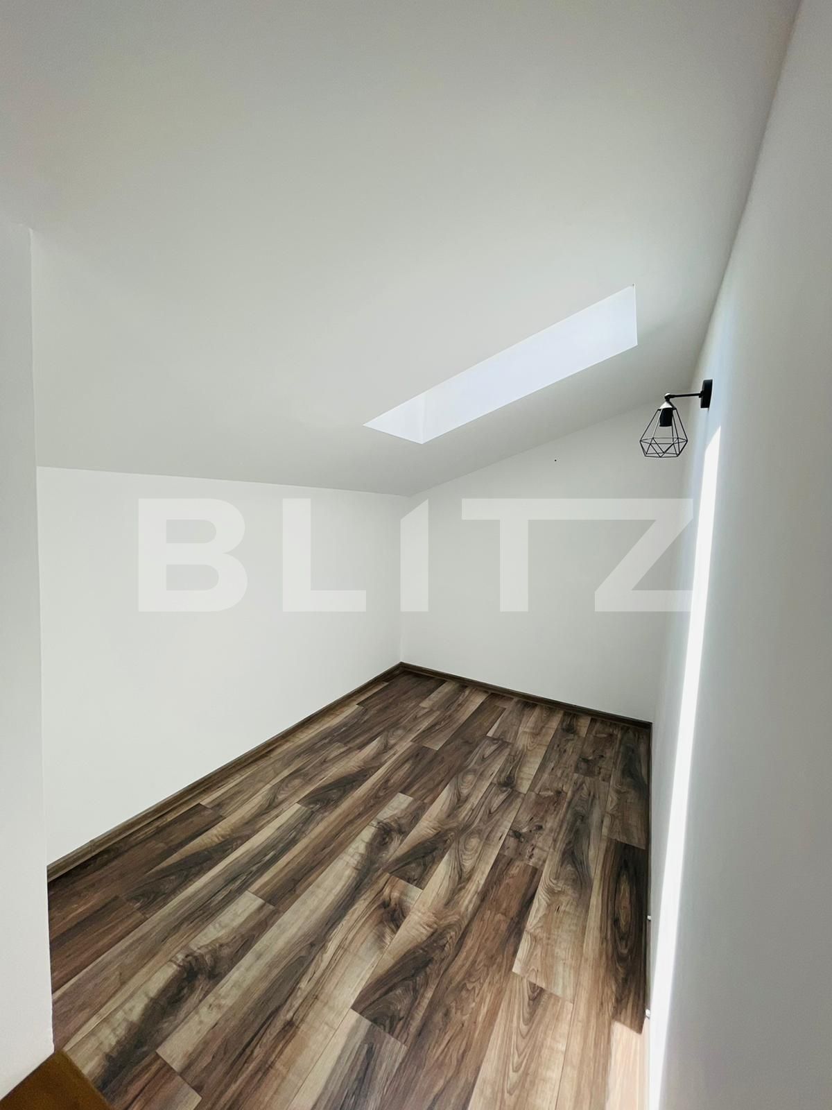 Apartament de închiriat 3 camere Floreşti - 64923AI | BLITZ Cluj-Napoca | Poza14