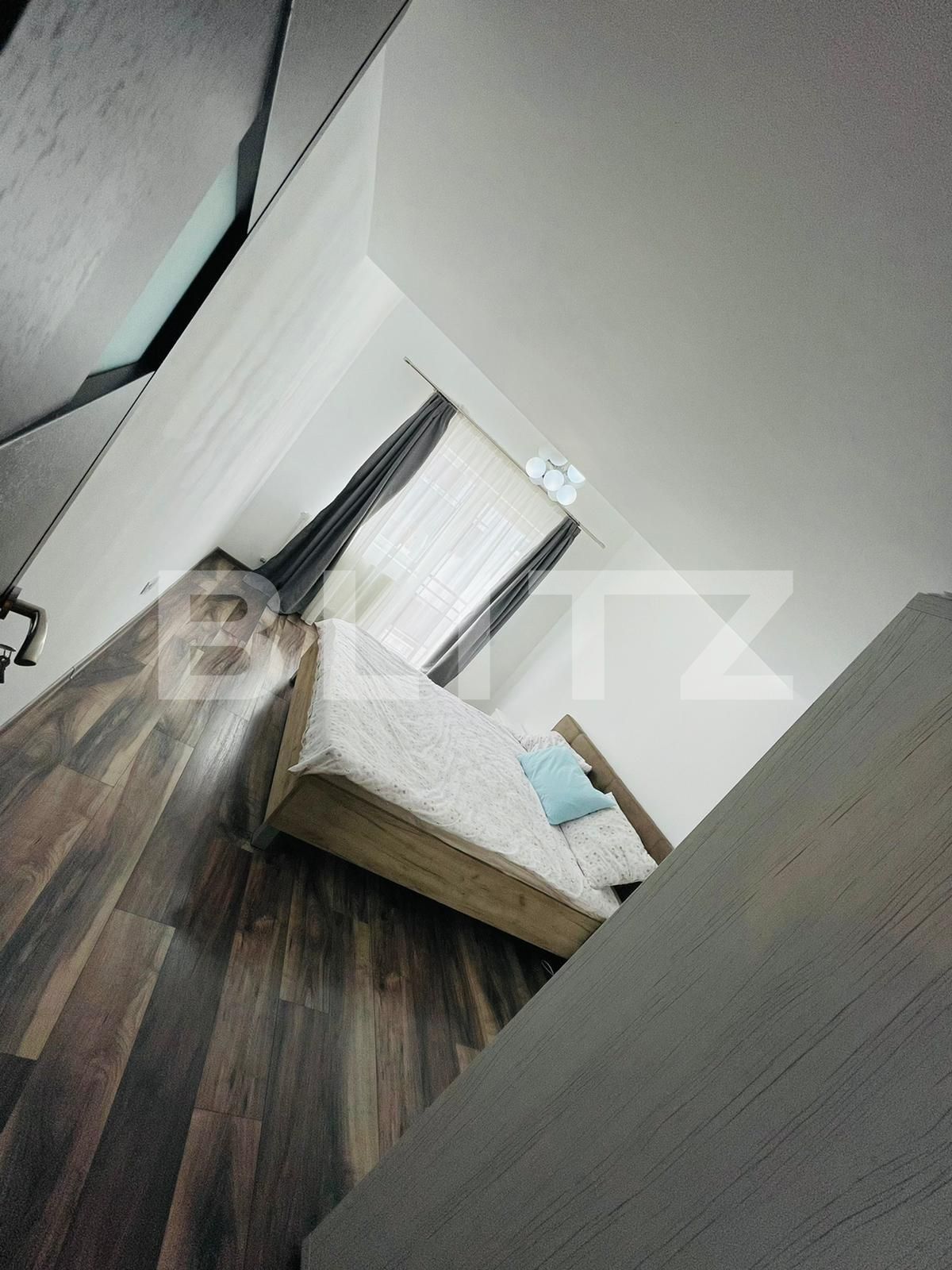 Apartament de închiriat 3 camere Floreşti - 64923AI | BLITZ Cluj-Napoca | Poza10