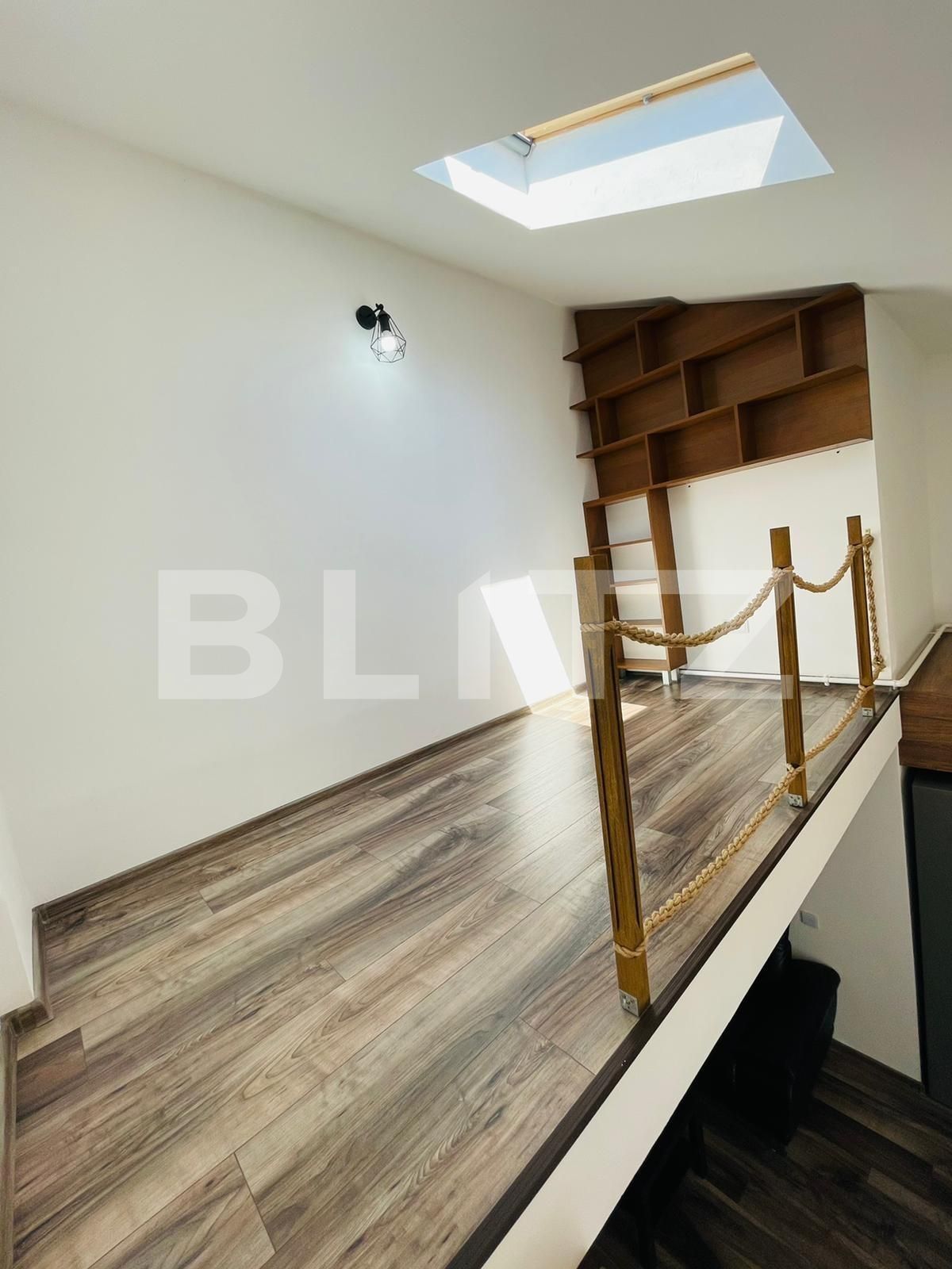 Apartament de închiriat 3 camere Floreşti - 64923AI | BLITZ Cluj-Napoca | Poza16