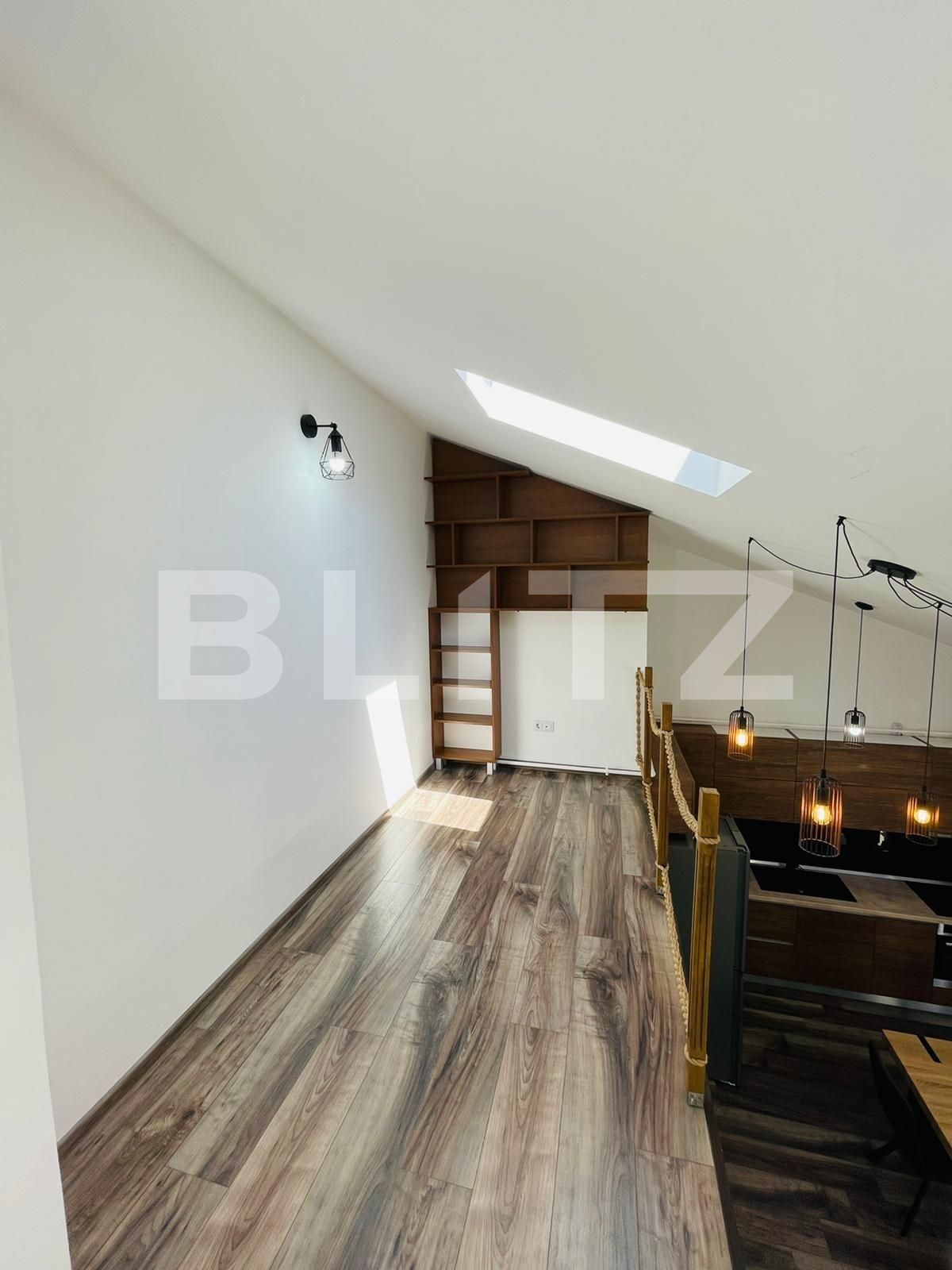 Apartament de închiriat 3 camere Floreşti - 64923AI | BLITZ Cluj-Napoca | Poza15
