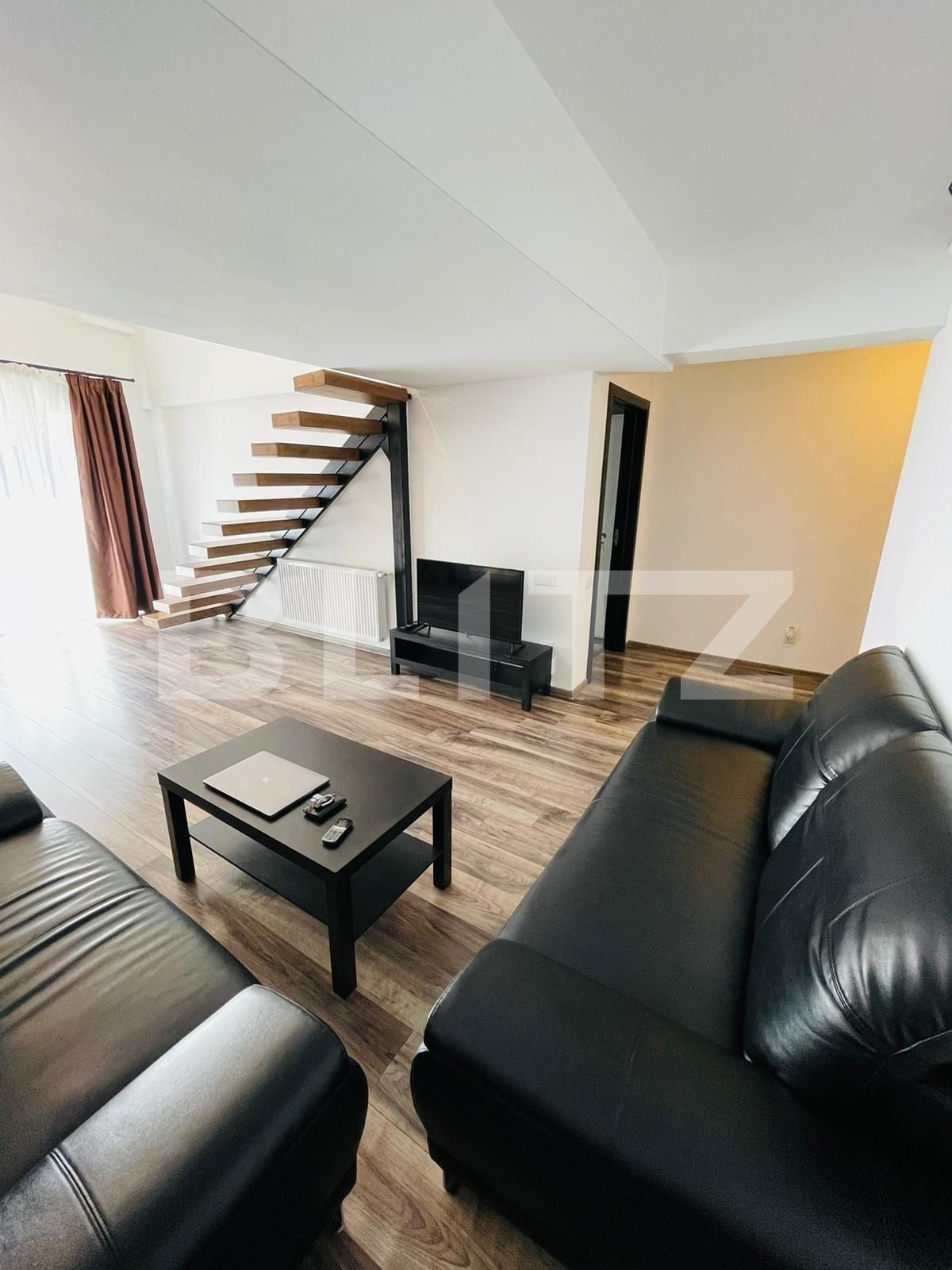 Apartament de închiriat 3 camere Floreşti - 64923AI | BLITZ Cluj-Napoca | Poza6