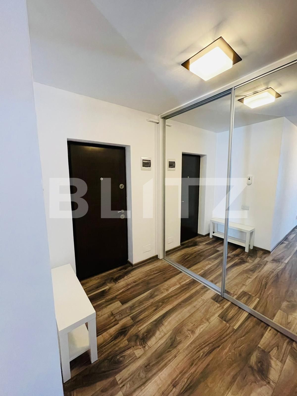 Apartament de închiriat 3 camere Floreşti - 64923AI | BLITZ Cluj-Napoca | Poza11