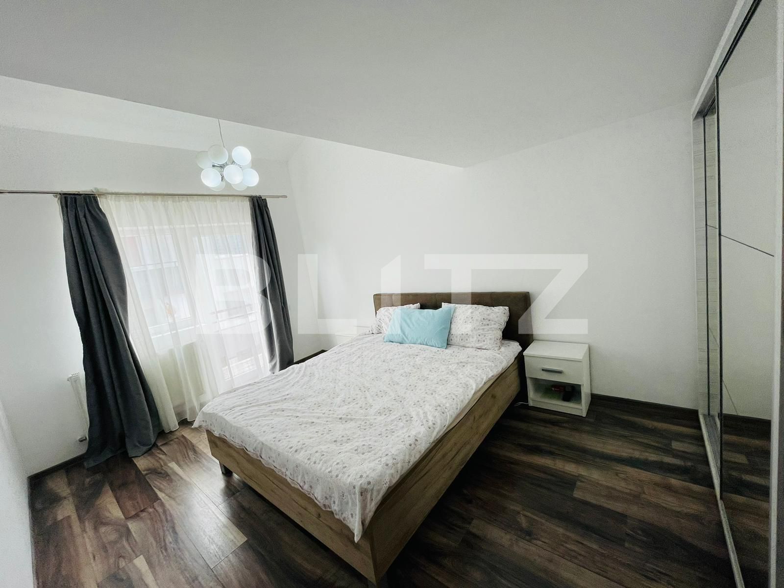 Apartament de închiriat 3 camere Floreşti - 64923AI | BLITZ Cluj-Napoca | Poza9