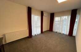 Apartament 3 camere zona Vivo 59 mp!