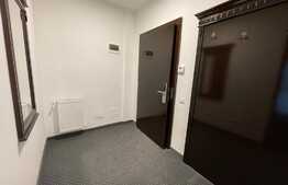 Apartament 3 camere zona Vivo 59 mp!