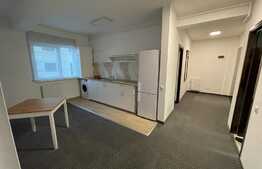 Apartament 3 camere zona Vivo 59 mp!