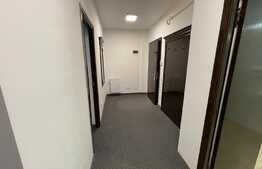 Apartament 3 camere zona Vivo 59 mp!